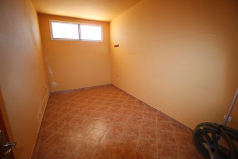 Villa i Lorca, Murcia, Lorca - € 379.950 | Ref: 2067-VL - foto 29